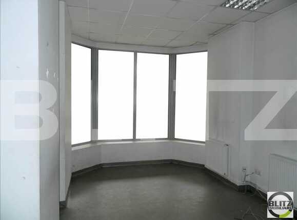 Spațiu comercial de închiriat Grigorescu - 21973SIC | BLITZ Cluj-Napoca | Poza2