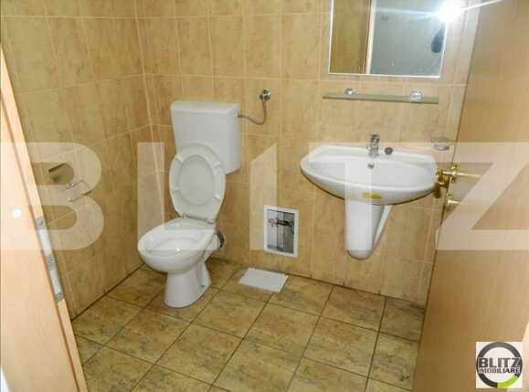 Spațiu comercial de închiriat Grigorescu - 21973SIC | BLITZ Cluj-Napoca | Poza11