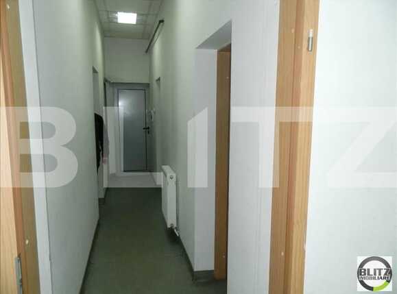 Spațiu comercial de închiriat Grigorescu - 21973SIC | BLITZ Cluj-Napoca | Poza6