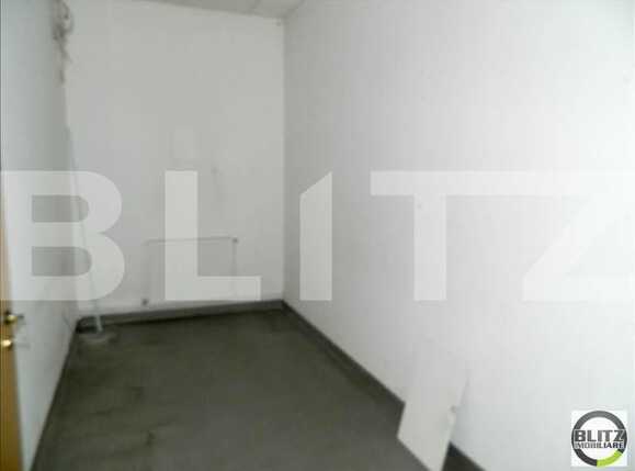 Spațiu comercial de închiriat Grigorescu - 21973SIC | BLITZ Cluj-Napoca | Poza4