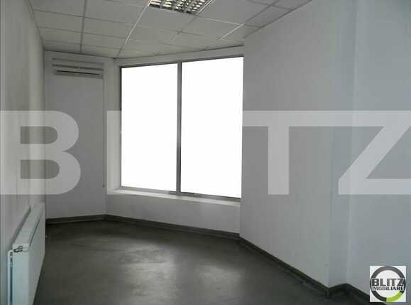 Spațiu comercial de închiriat Grigorescu - 21973SIC | BLITZ Cluj-Napoca | Poza1