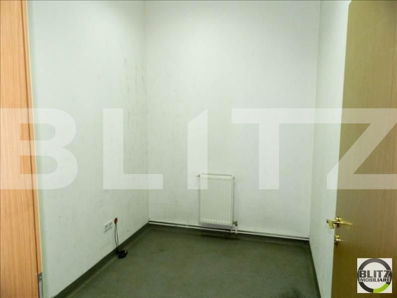 Spațiu comercial de închiriat Grigorescu - 21973SIC | BLITZ Cluj-Napoca | Poza5