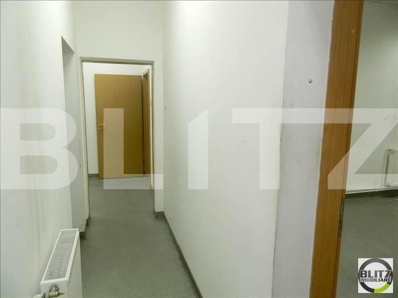 Spațiu comercial de închiriat Grigorescu - 21973SIC | BLITZ Cluj-Napoca | Poza10