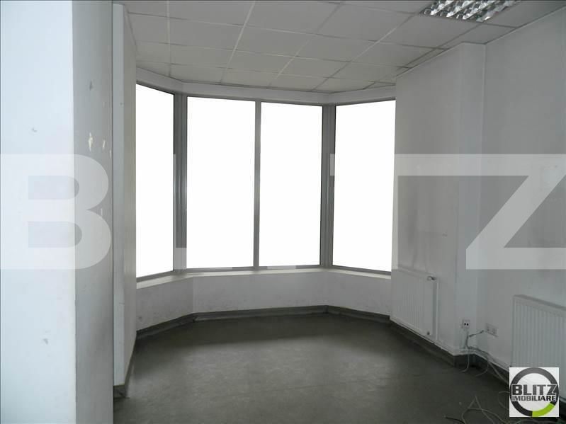 Spațiu comercial de închiriat Grigorescu - 21973SIC | BLITZ Cluj-Napoca | Poza2