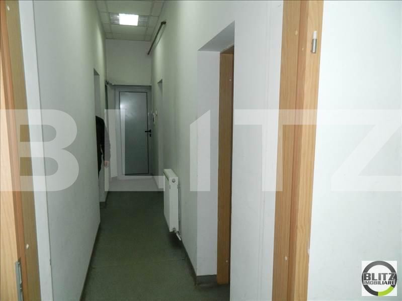 Spațiu comercial de închiriat Grigorescu - 21973SIC | BLITZ Cluj-Napoca | Poza6