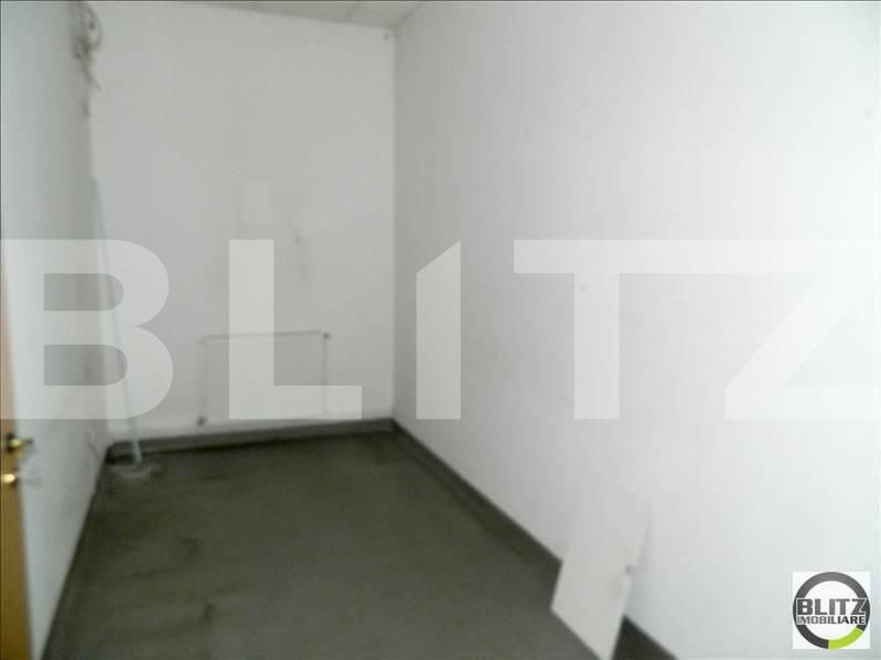 Spațiu comercial de închiriat Grigorescu - 21973SIC | BLITZ Cluj-Napoca | Poza4