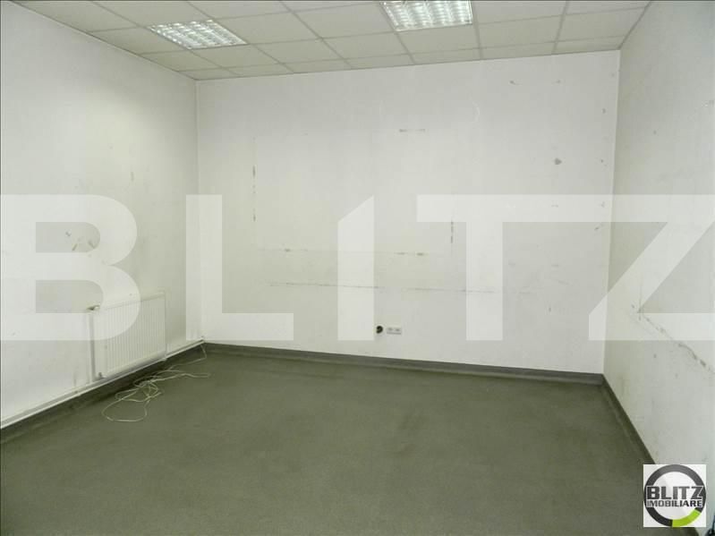 Spațiu comercial de închiriat Grigorescu - 21973SIC | BLITZ Cluj-Napoca | Poza8
