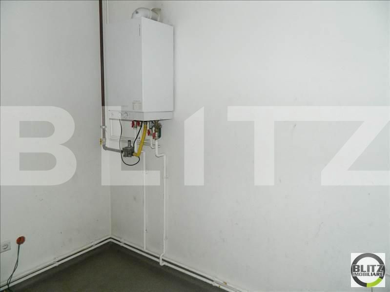 Spațiu comercial de închiriat Grigorescu - 21973SIC | BLITZ Cluj-Napoca | Poza7