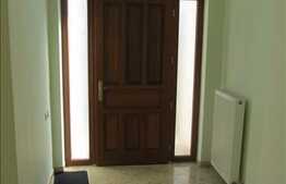 Cabinet stomatologic utilat complet! 90 mp utili  zona 1 Decembrie!