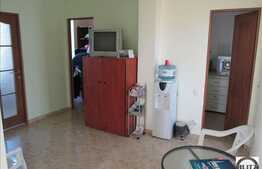 Cabinet stomatologic utilat complet! 90 mp utili  zona 1 Decembrie!