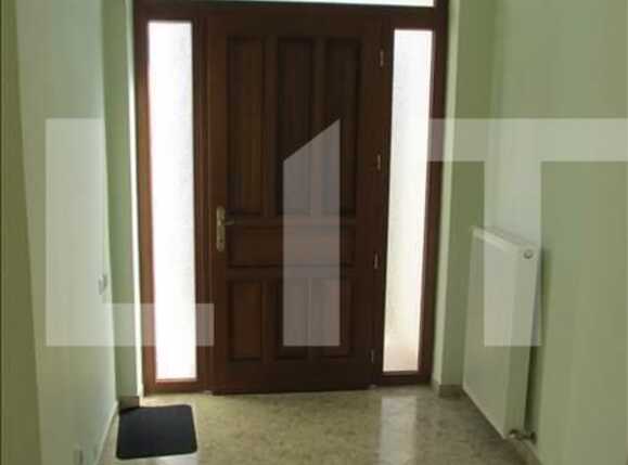 Spațiu comercial de închiriat Grigorescu - 21974SIC | BLITZ Cluj-Napoca | Poza4