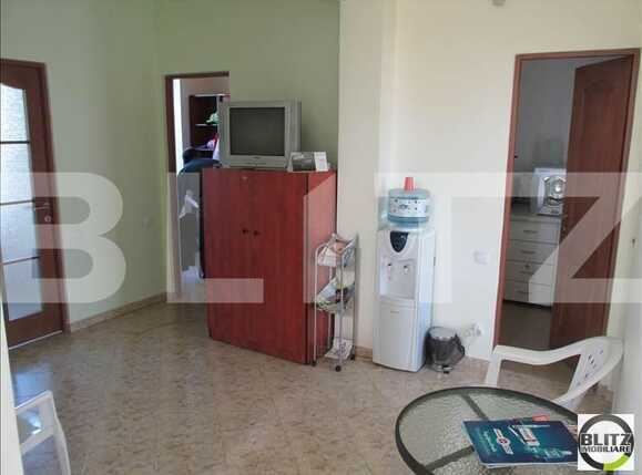 Spațiu comercial de închiriat Grigorescu - 21974SIC | BLITZ Cluj-Napoca | Poza5