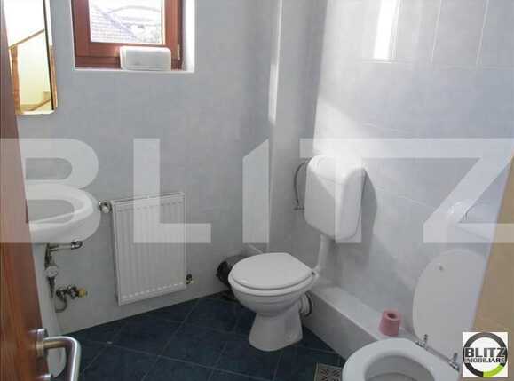 Spațiu comercial de închiriat Grigorescu - 21974SIC | BLITZ Cluj-Napoca | Poza7