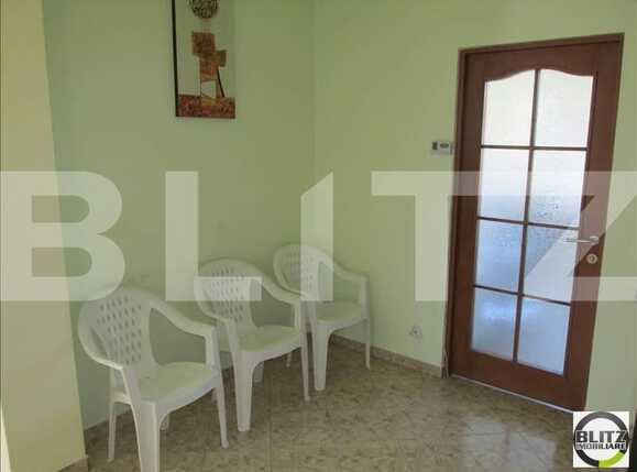 Spațiu comercial de închiriat Grigorescu - 21974SIC | BLITZ Cluj-Napoca | Poza3