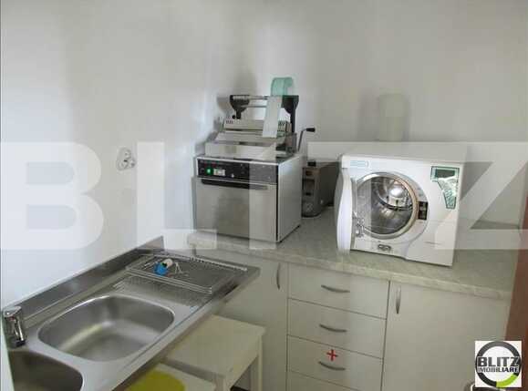 Spațiu comercial de închiriat Grigorescu - 21974SIC | BLITZ Cluj-Napoca | Poza6