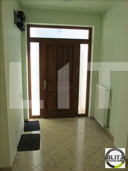 Spațiu comercial de închiriat Grigorescu - 21974SIC | BLITZ Cluj-Napoca | Poza4