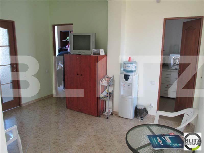 Spațiu comercial de închiriat Grigorescu - 21974SIC | BLITZ Cluj-Napoca | Poza5