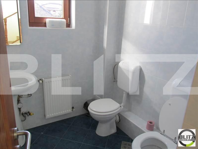 Spațiu comercial de închiriat Grigorescu - 21974SIC | BLITZ Cluj-Napoca | Poza7