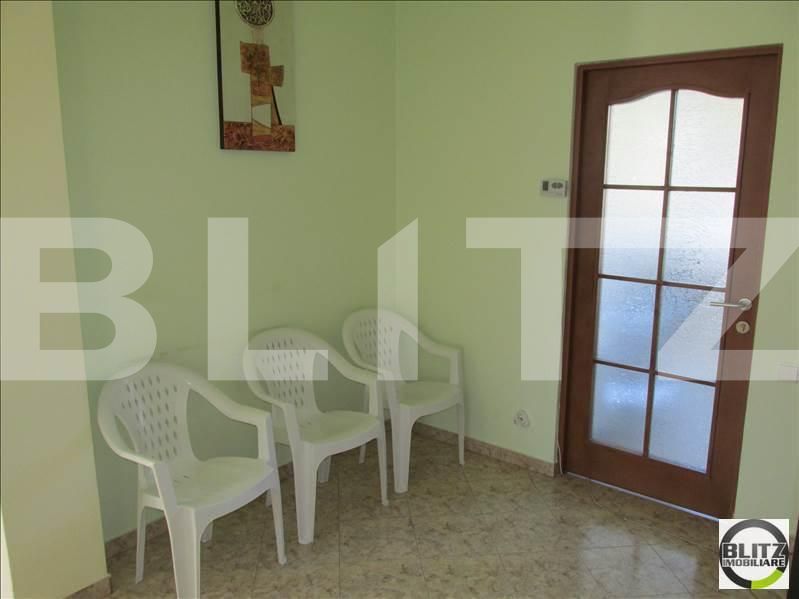 Spațiu comercial de închiriat Grigorescu - 21974SIC | BLITZ Cluj-Napoca | Poza3