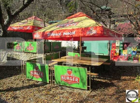 Spațiu comercial de închiriat Grigorescu - 21975SIC | BLITZ Cluj-Napoca | Poza6