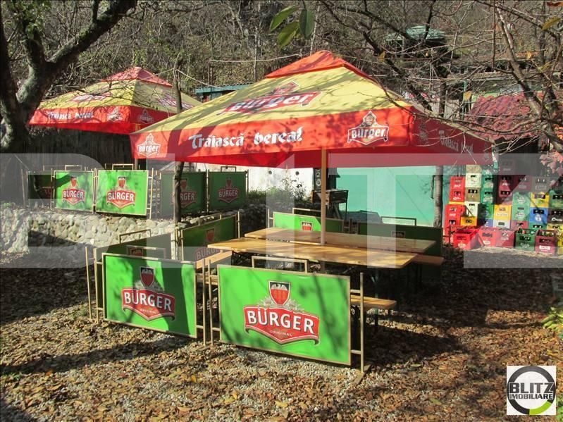 Spațiu comercial de închiriat Grigorescu - 21975SIC | BLITZ Cluj-Napoca | Poza6