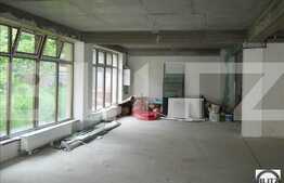 Pretabil ShowRoom / Cabinete/ Magazin Alimentar / Sediu De Firma !