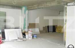 Pretabil ShowRoom / Cabinete/ Magazin Alimentar / Sediu De Firma !