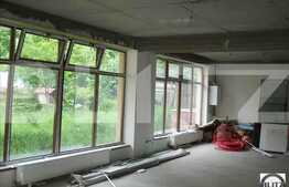 Pretabil ShowRoom / Cabinete/ Magazin Alimentar / Sediu De Firma !