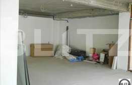 Pretabil ShowRoom / Cabinete/ Magazin Alimentar / Sediu De Firma !