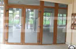 Pretabil ShowRoom / Cabinete/ Magazin Alimentar / Sediu De Firma !