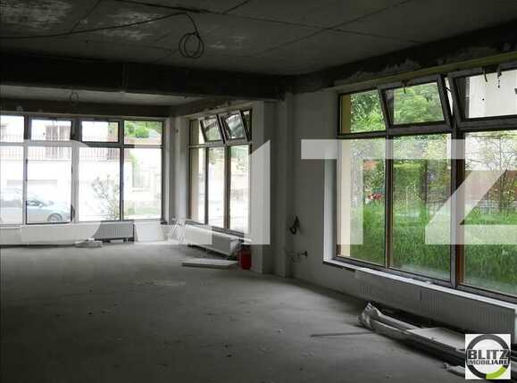 Spațiu comercial de vânzare Grigorescu - 21976SVC | BLITZ Cluj-Napoca | Poza3