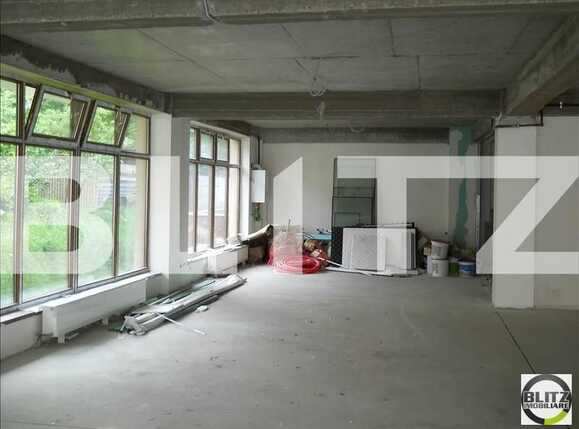 Spațiu comercial de vânzare Grigorescu - 21976SVC | BLITZ Cluj-Napoca | Poza7