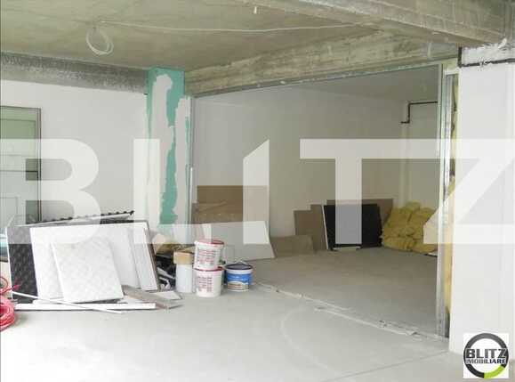 Spațiu comercial de vânzare Grigorescu - 21976SVC | BLITZ Cluj-Napoca | Poza5