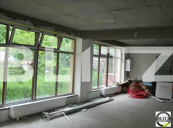 Spațiu comercial de vânzare Grigorescu - 21976SVC | BLITZ Cluj-Napoca | Poza4