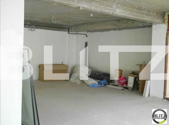 Spațiu comercial de vânzare Grigorescu - 21976SVC | BLITZ Cluj-Napoca | Poza6