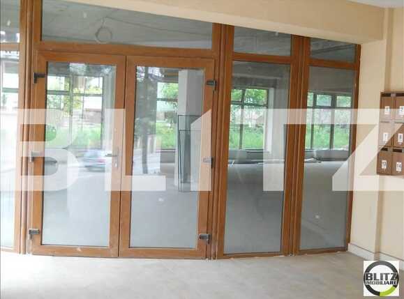 Spațiu comercial de vânzare Grigorescu - 21976SVC | BLITZ Cluj-Napoca | Poza8