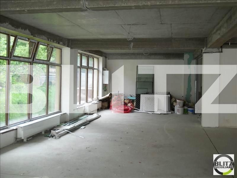 Spațiu comercial de vânzare Grigorescu - 21976SVC | BLITZ Cluj-Napoca | Poza7