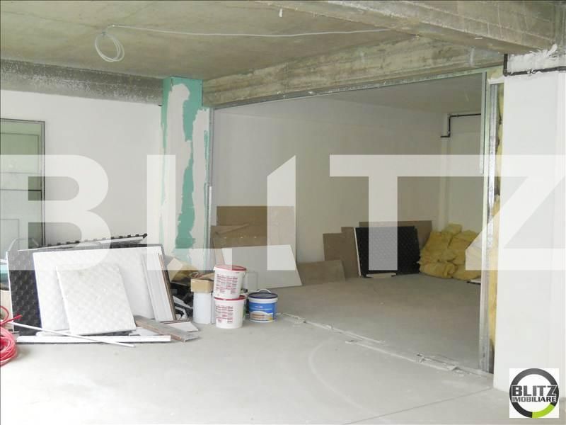 Spațiu comercial de vânzare Grigorescu - 21976SVC | BLITZ Cluj-Napoca | Poza5