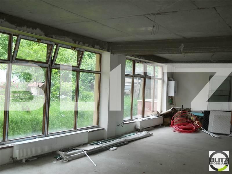 Spațiu comercial de vânzare Grigorescu - 21976SVC | BLITZ Cluj-Napoca | Poza4