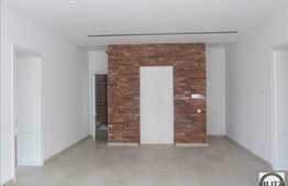 Inchiriere spatiu 470 mp in zona centrala, renovat, 11 locuri de parcare, terasa