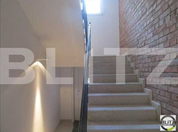 Spațiu comercial de închiriat Central - 21978SIC | BLITZ Cluj-Napoca | Poza9