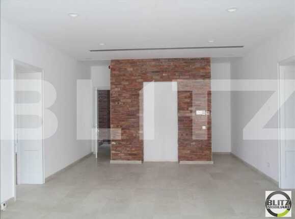 Spațiu comercial de închiriat Central - 21978SIC | BLITZ Cluj-Napoca | Poza7