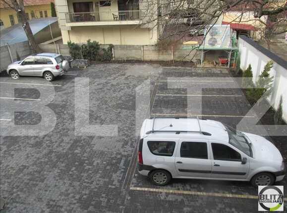 Spațiu comercial de închiriat Central - 21978SIC | BLITZ Cluj-Napoca | Poza13