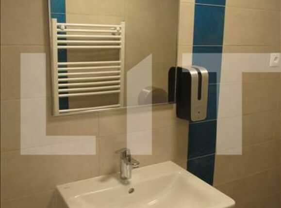 Spațiu comercial de închiriat Central - 21978SIC | BLITZ Cluj-Napoca | Poza12