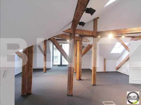 Spațiu comercial de închiriat Central - 21978SIC | BLITZ Cluj-Napoca | Poza8