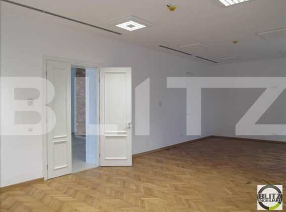 Spațiu comercial de închiriat Central - 21978SIC | BLITZ Cluj-Napoca | Poza5