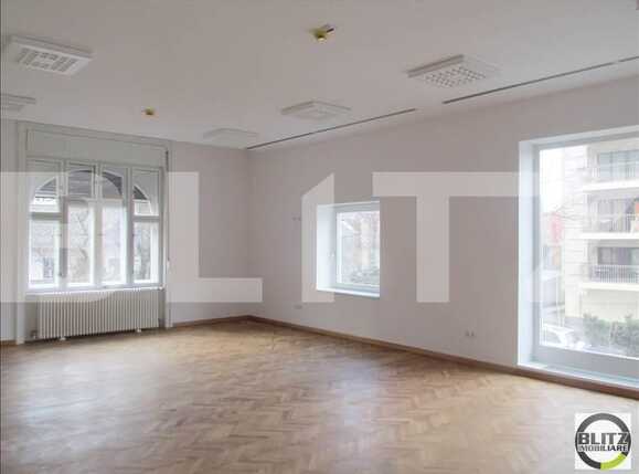 Spațiu comercial de închiriat Central - 21978SIC | BLITZ Cluj-Napoca | Poza2