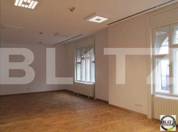 Spațiu comercial de închiriat Central - 21978SIC | BLITZ Cluj-Napoca | Poza6