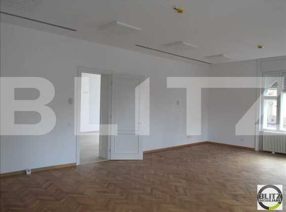 Spațiu comercial de închiriat Central - 21978SIC | BLITZ Cluj-Napoca | Poza4