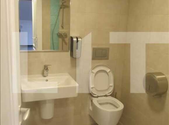 Spațiu comercial de închiriat Central - 21978SIC | BLITZ Cluj-Napoca | Poza11